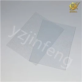 Matt PVC Sheet.png
