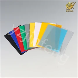 Multicolor PVC Sheet.png