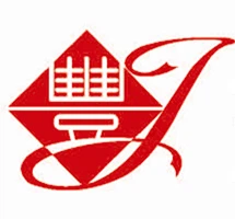 Yangzhou Jinfeng Jauns Materiāls Co., Ltd