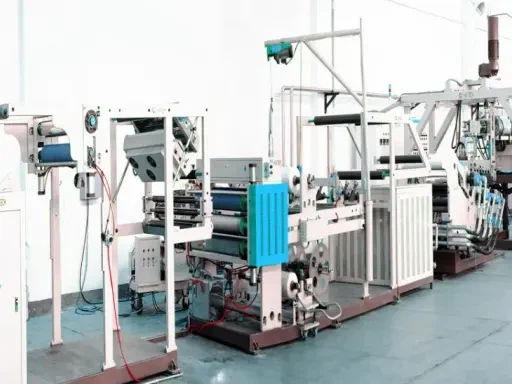 Pielāgošana ir svarīga: kā mēs pielāgojam plastmasas loksnes unikālām klientu...